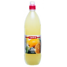 LEMON SAUCE 500ML TARIS (TURKISH)